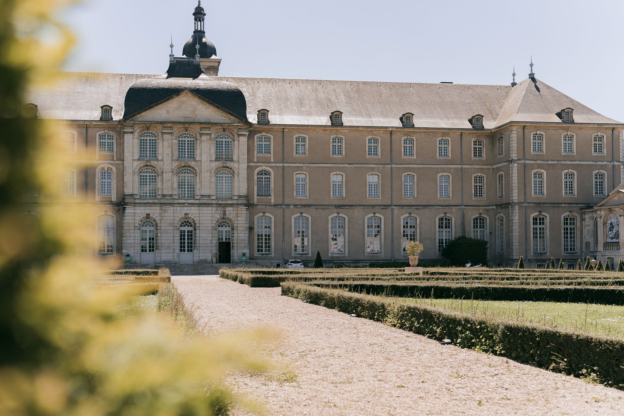 organisation-mariage-en-moselle