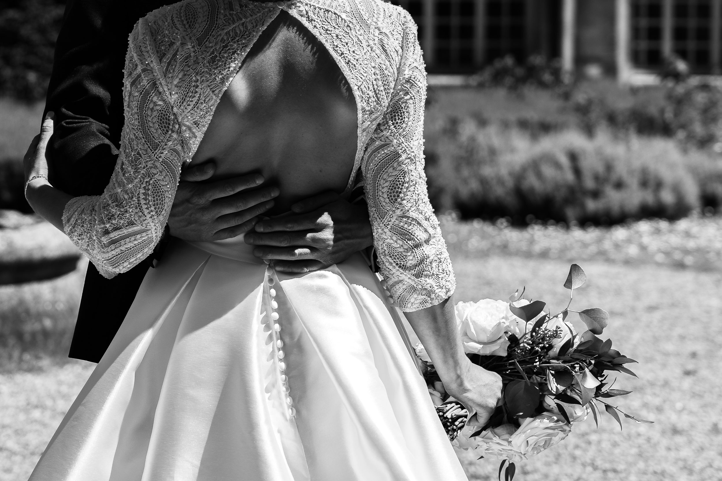 organisation-mariage-moselle
