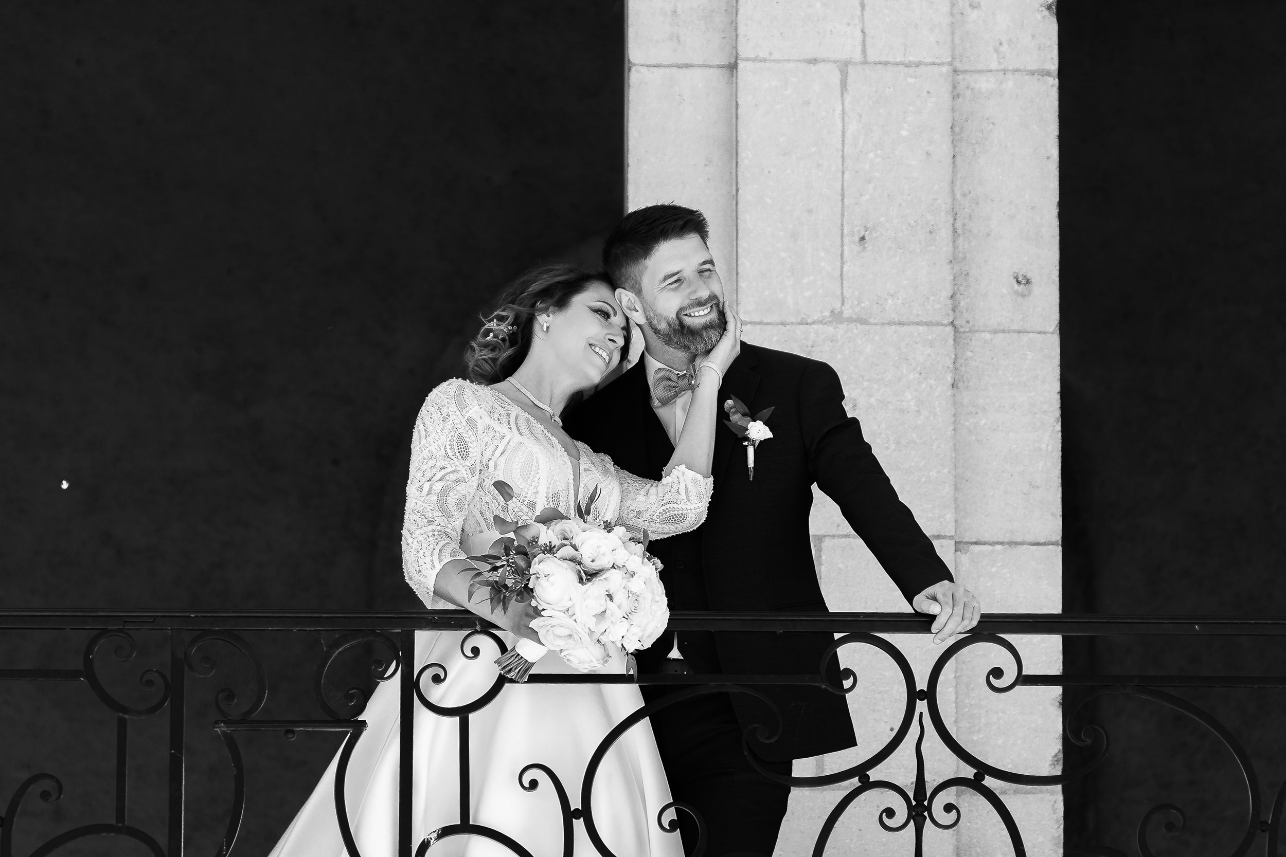 wedding-planner-en-moselle