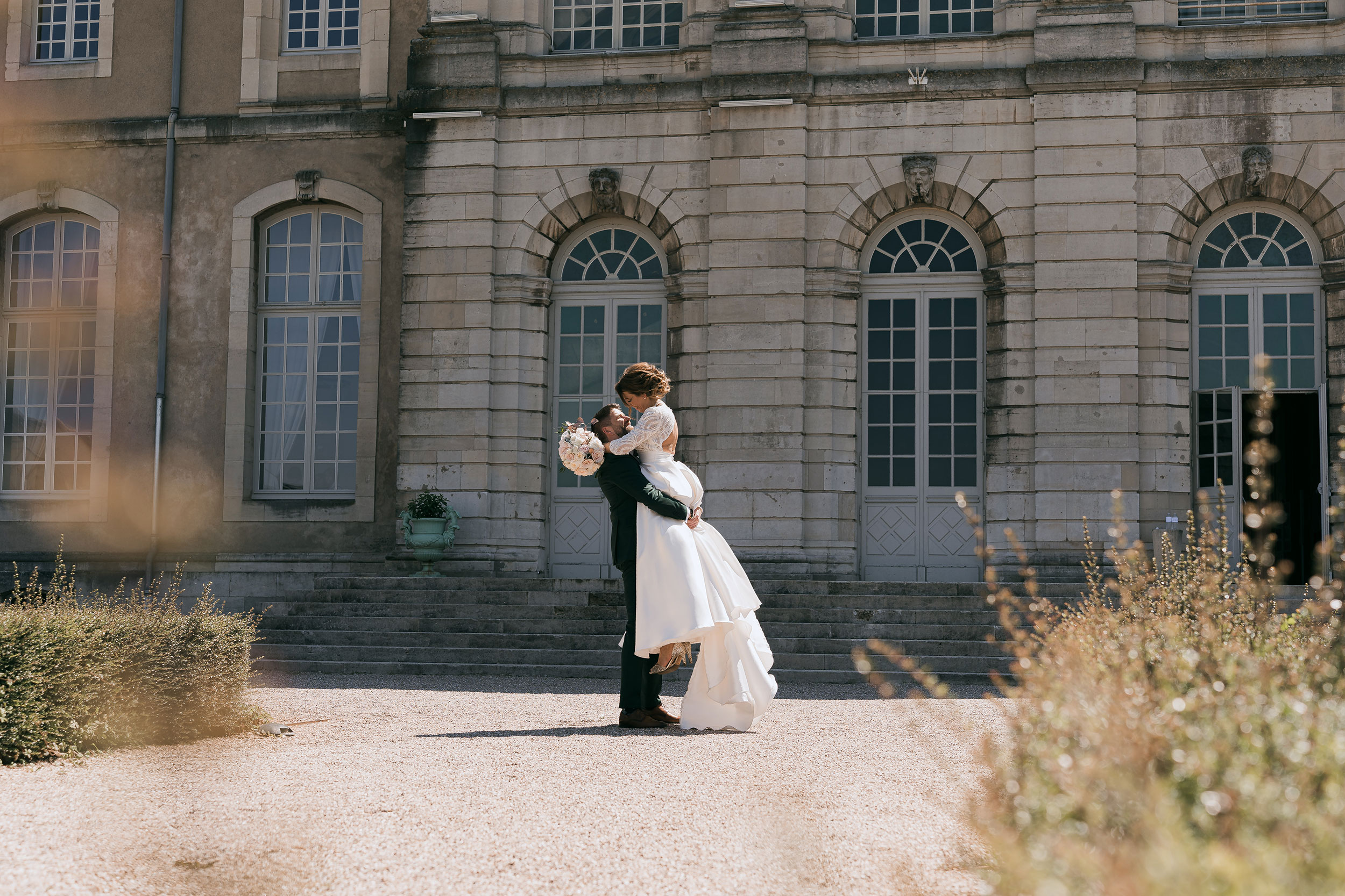 wedding-planner-moselle