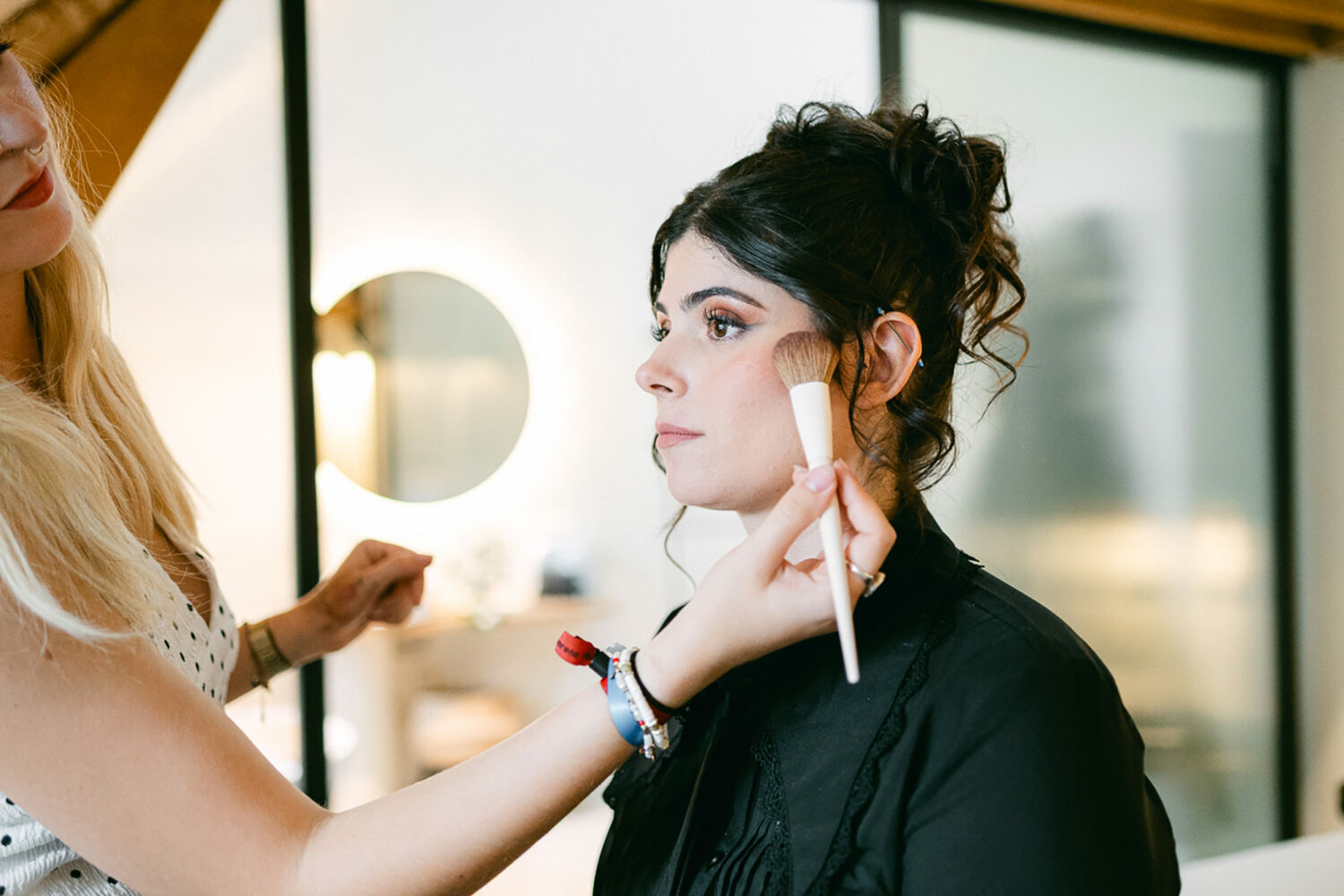maquillage-mariee-preparatifs-wedding-planner-moselle