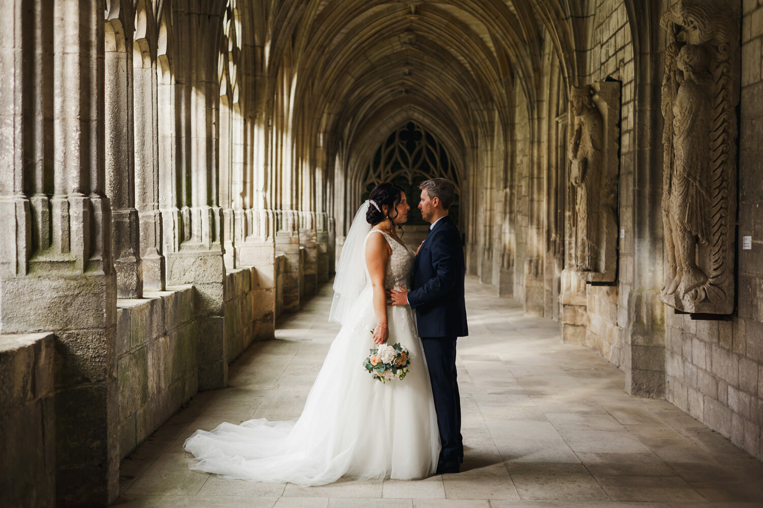 maries-cloitre-gothique-wedding-planner-moselle