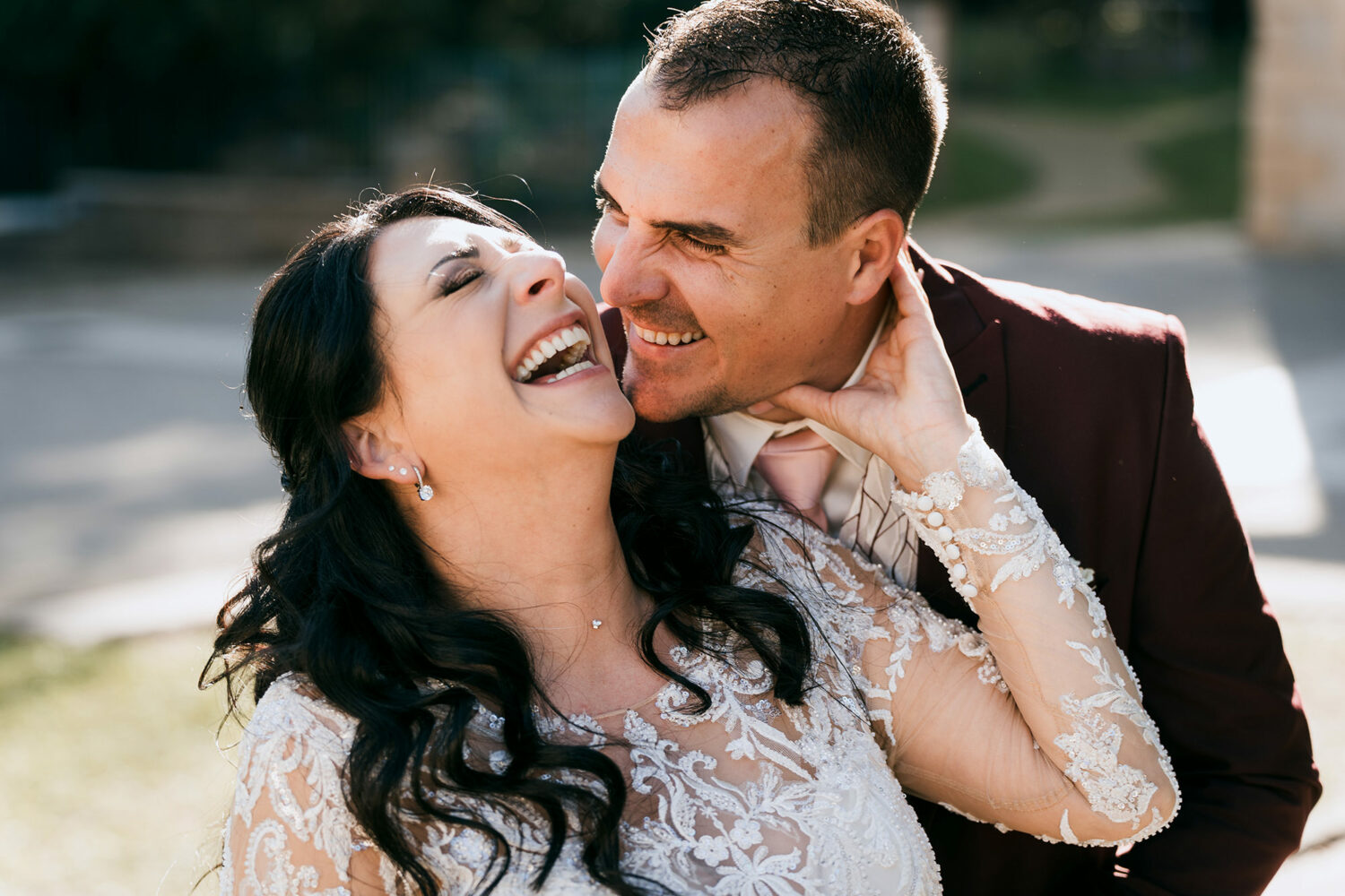 maries-eclat-de-rire-wedding-planner-moselle