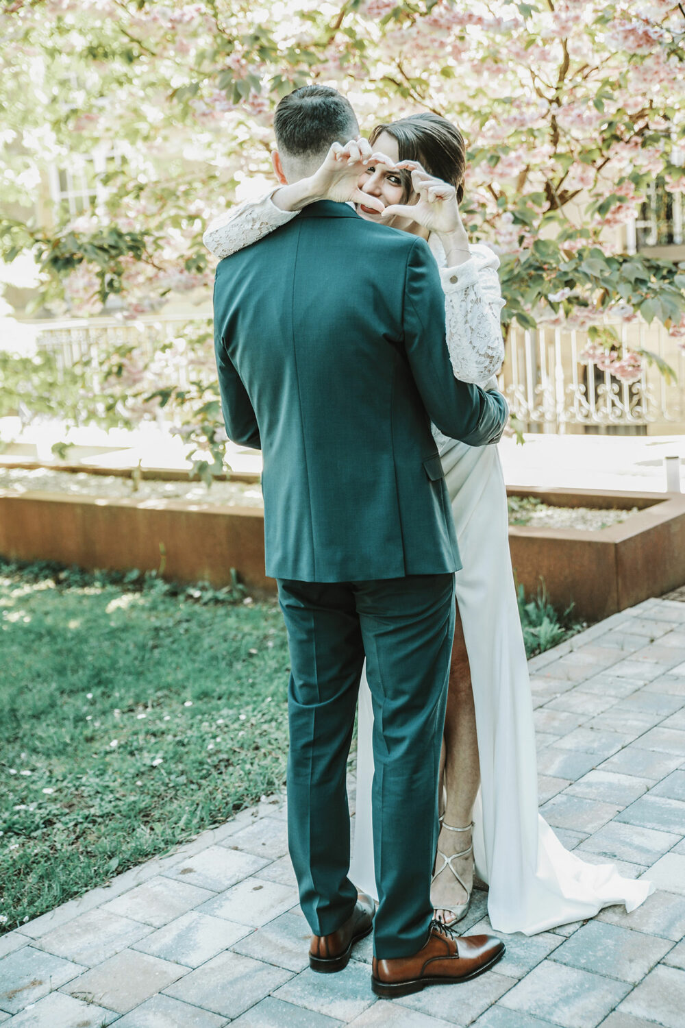 maries-enlaces-jardin-wedding-planner-moselle