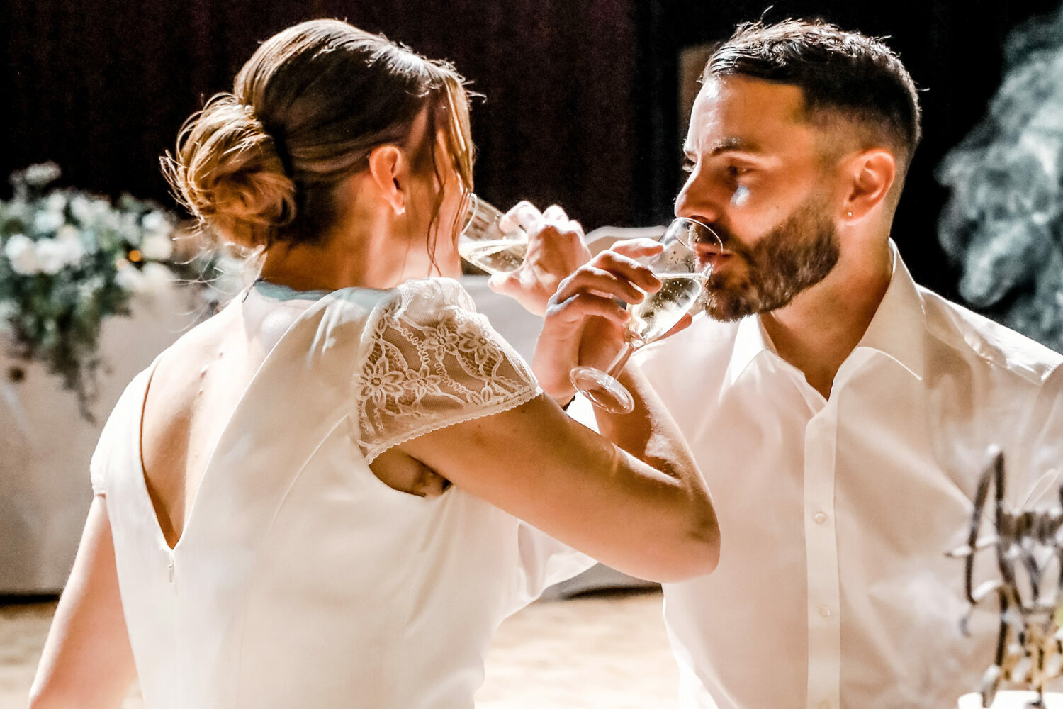 maries-trinquent-champagne-wedding-planner-moselle