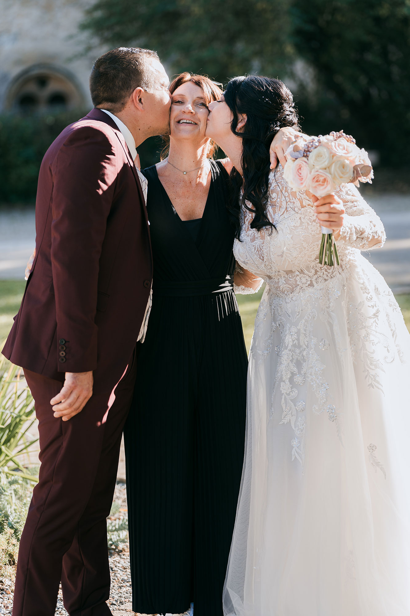 organisation-de-mariage-metz