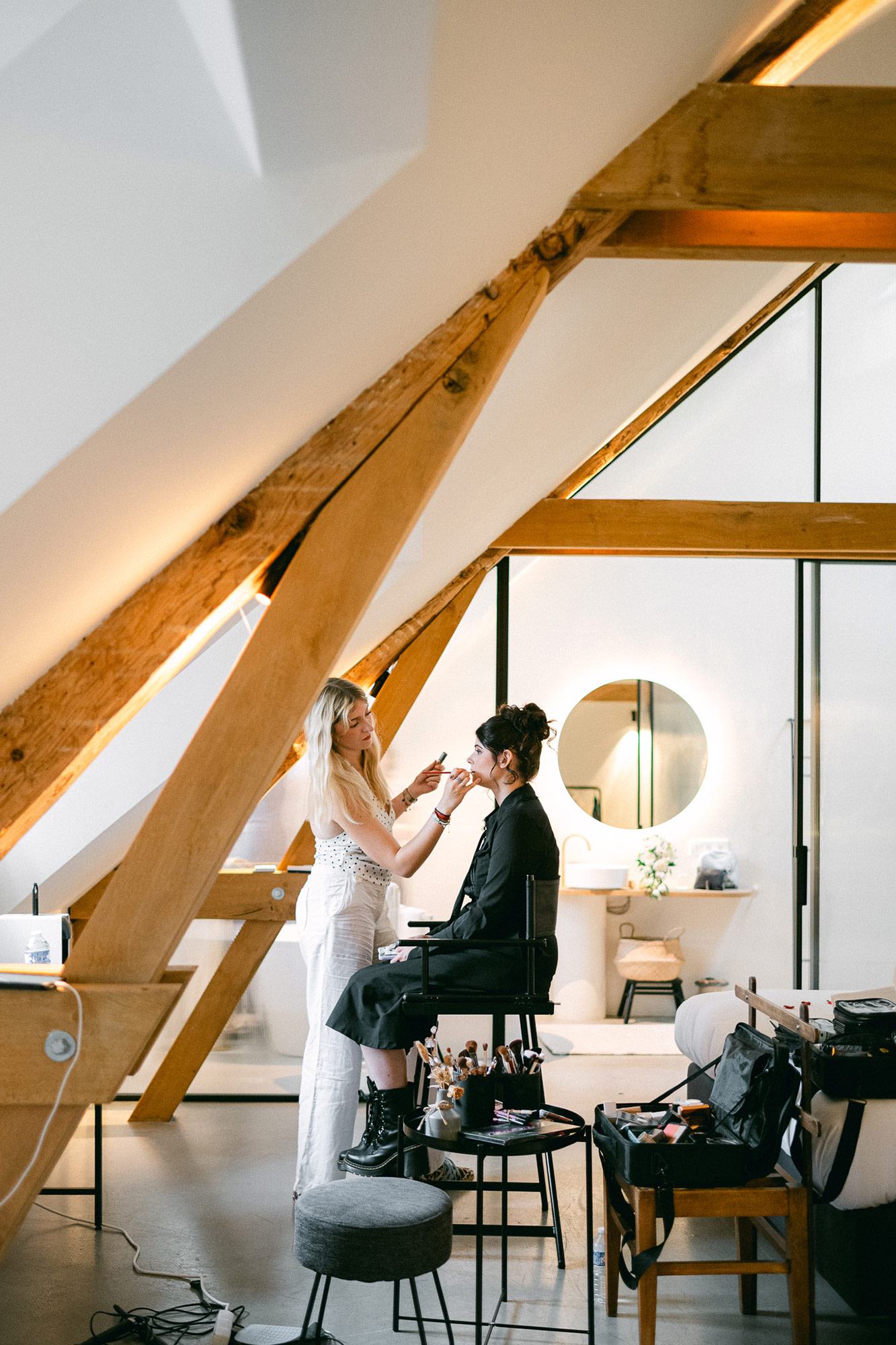preparatifs-de-mariage
