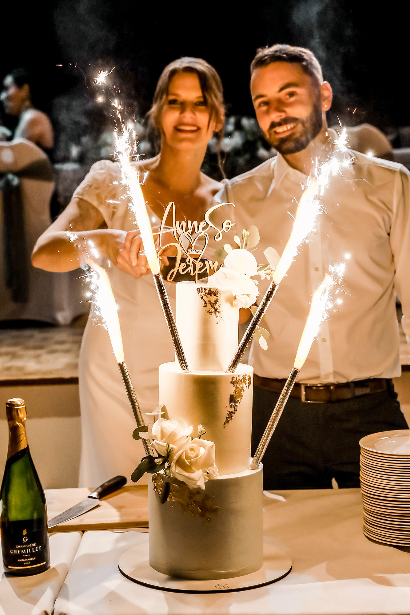 soiree-piece-montee-mariage