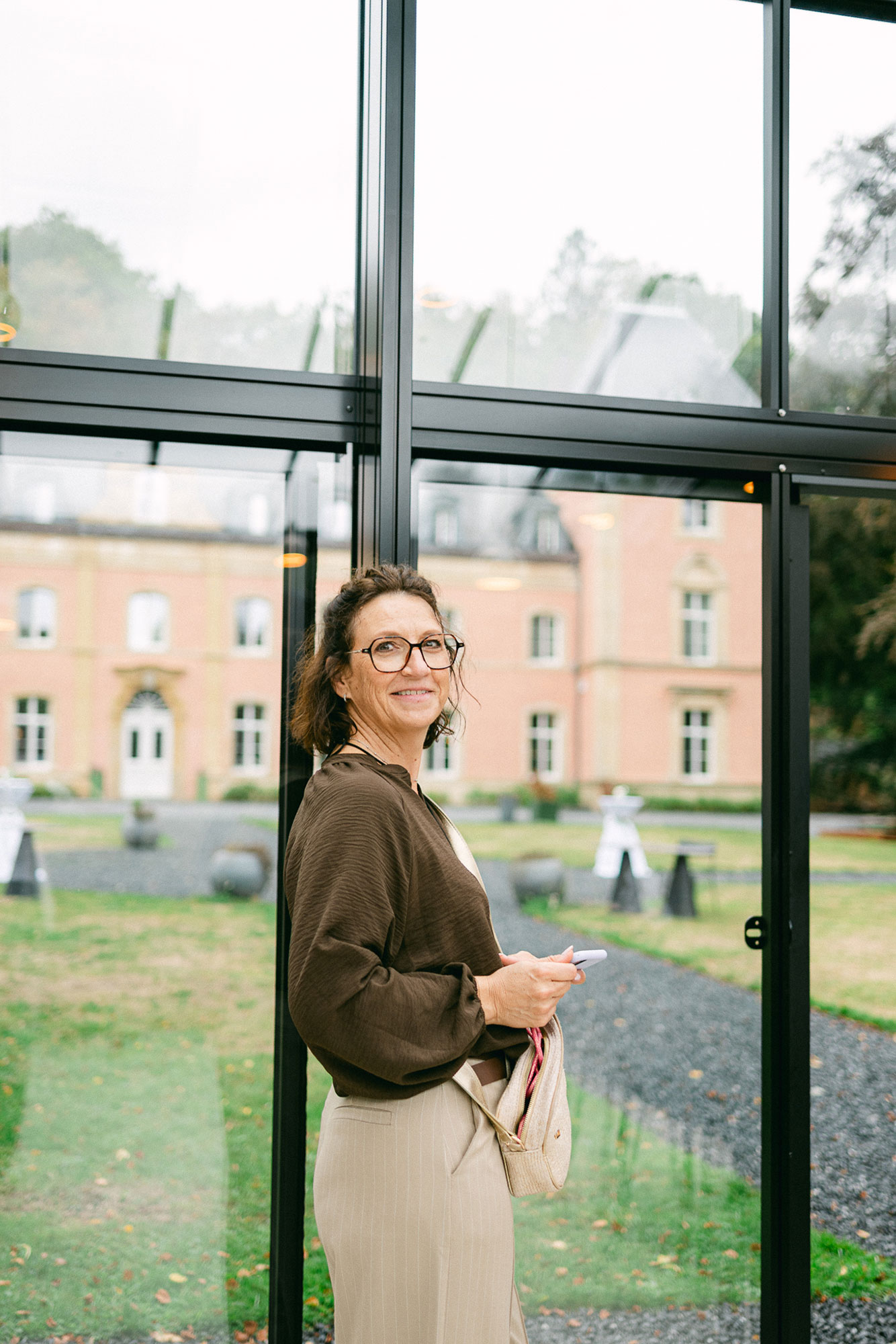 wedding-planner-a-metz